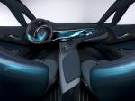 Hyundai i-Flow Concept 2010 года